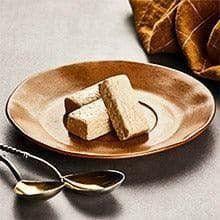 Mini Halva Snack Bag | Sugar-Free Halva | 5.3 oz