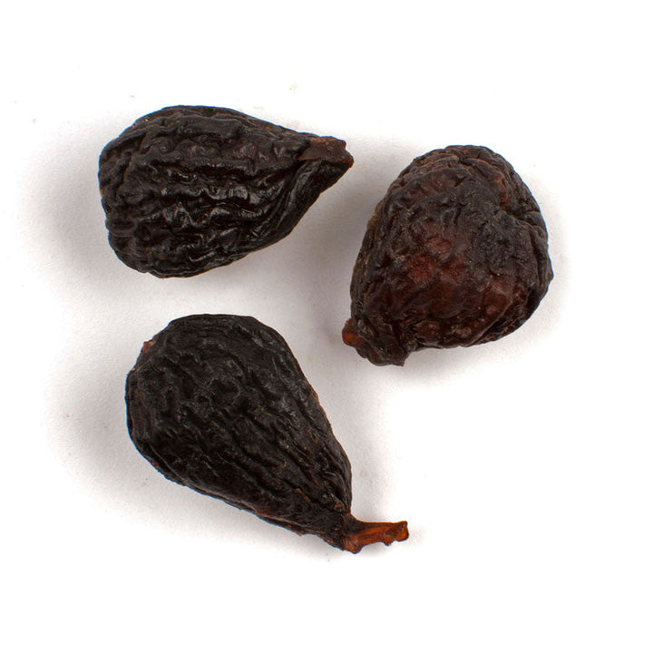 Dried Figs