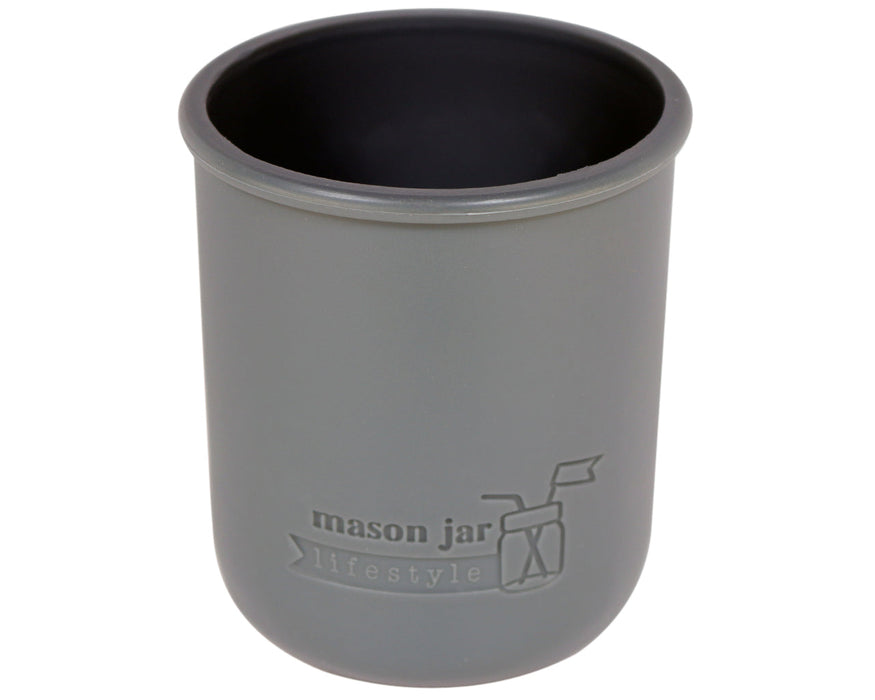 "Way Maker" Custom Laser Engraved Silicone Sleeve