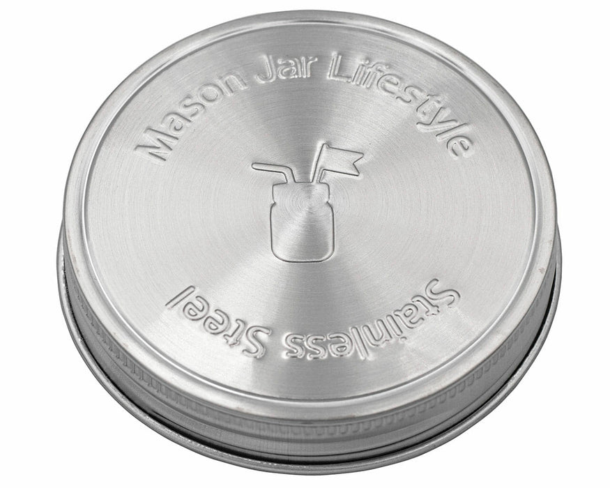 Replacement Parts for Mason Jar Lifestyle Products