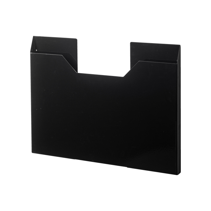 Magnetic Placemat Organizer - Steel