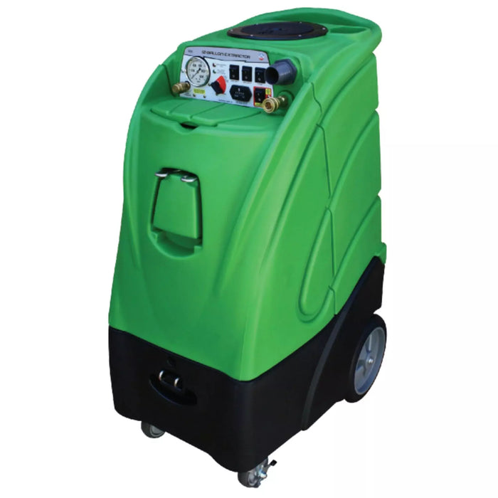 Mosquito America 12 Gallon Extractor - 12G-1202