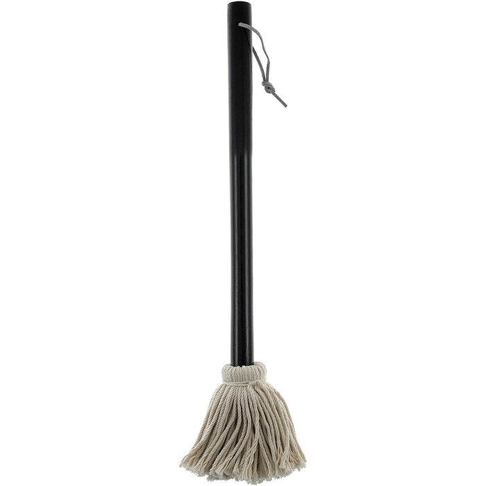 Mr. Bar-B-Q Basting Mop