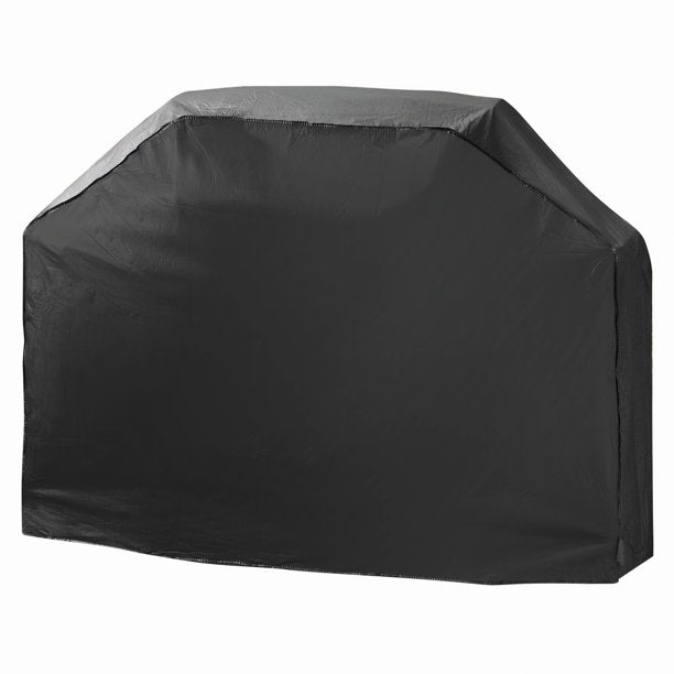 Mr. Bar-B-Q Premium Medium Gas Grill Cover