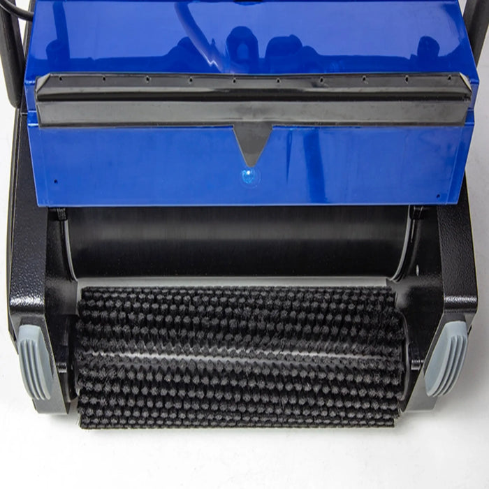 Powr-Flite 14" Multi-Surface Automatic Floor Scrubber - PFMW14