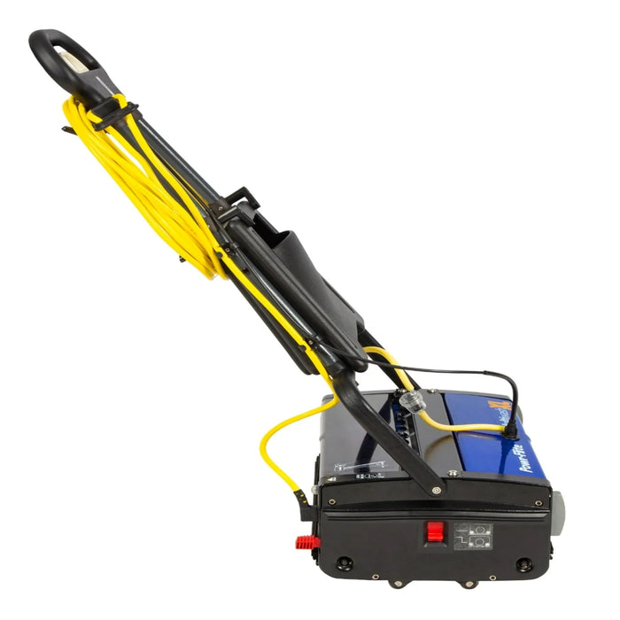 Powr-Flite 18" Multi-Surface Automatic Floor Scrubber - PFMW18