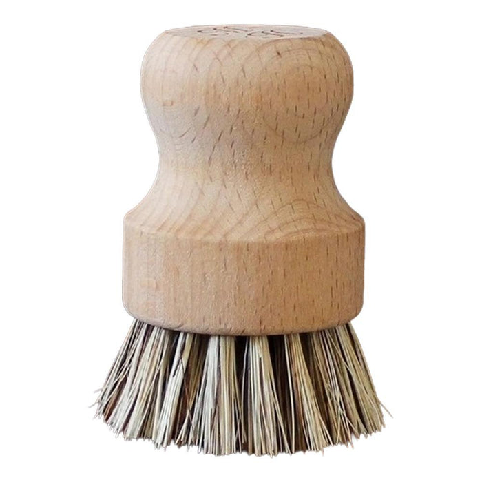 Murchison Hume - Eco-Friendly Compostable Pot Scrubber