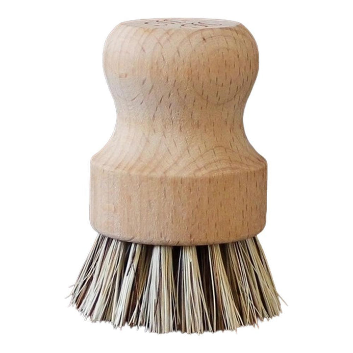 Murchison Hume Eco-Friendly Compostable Pot Scrubber