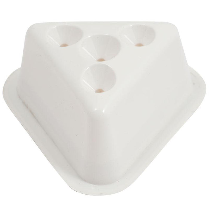 Pest Wizard Natural Catch Plus Fruit Fly Trap