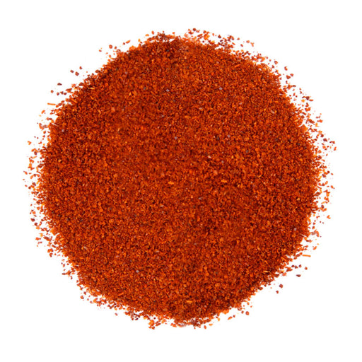Seasonings & SpicesNew Mexico Chile PowderMexico Chile PowderSpecialty Food SourceNew Mexico Chile Powder is the only choice for true chili lovers. Our chile powder is made with the finest, freshest ingredients and has a rich, earthy flavor that w