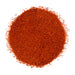 This  is a  New Mexico Chile Powder