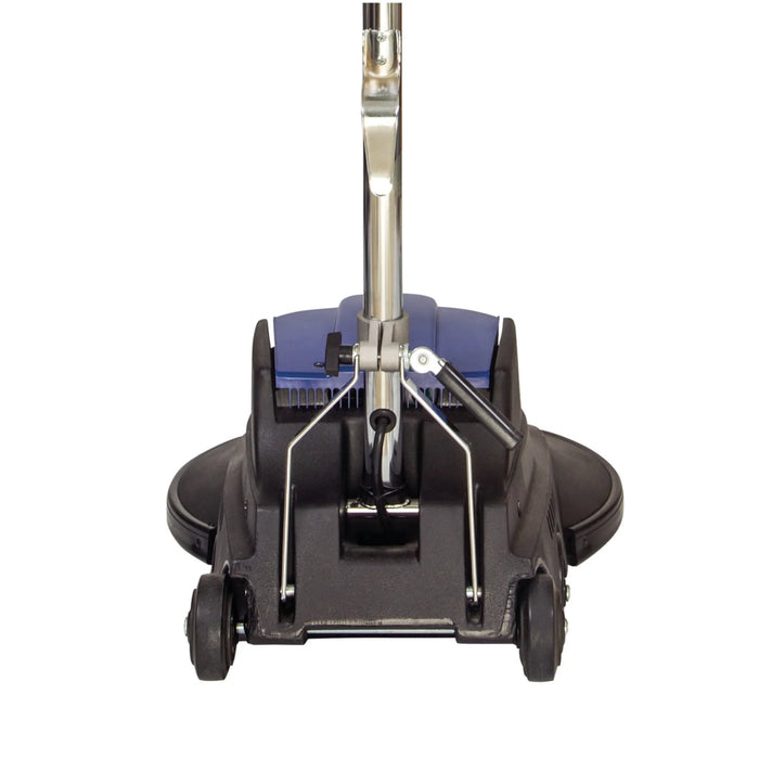 Powr-Flite 2000 RPM Millennium Edition Burnisher - NM2000 - High-Gloss Finishing