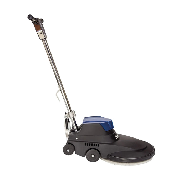 Powr-Flite 2000 RPM Millennium Edition Burnisher - NM2000 - High-Gloss Finishing