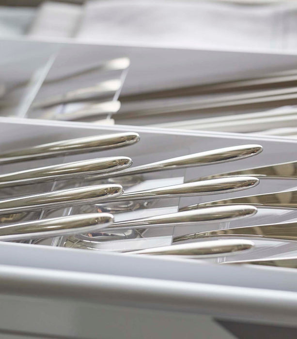 Cutlery Organizer - Compact