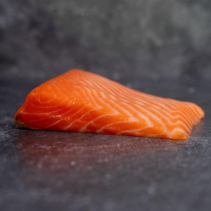 Ora King Salmon Filet | 6oz