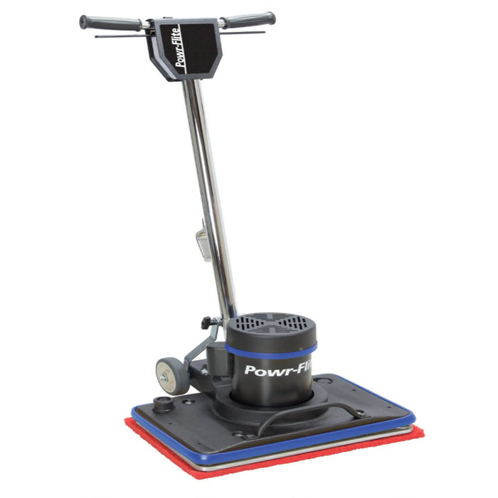 Powr-Flite 20" Powr² Orbital Floor Machine - ORB1420