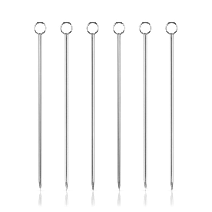 Harrison Cocktail Picks Set of 6