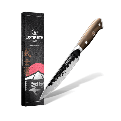 Ultimate Bushcraft Bundle – TheCookingGuild