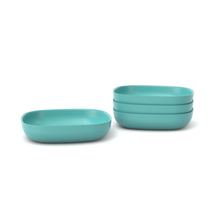 EKOBO Pasta Salad Bowl - Thumbnail 5