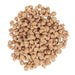 Guittard Butterscotch Drops 1M – 25 lb
