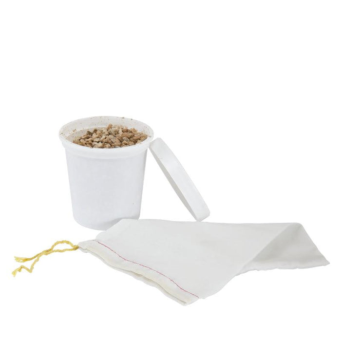 Beneficial Nematodes (7 mil)