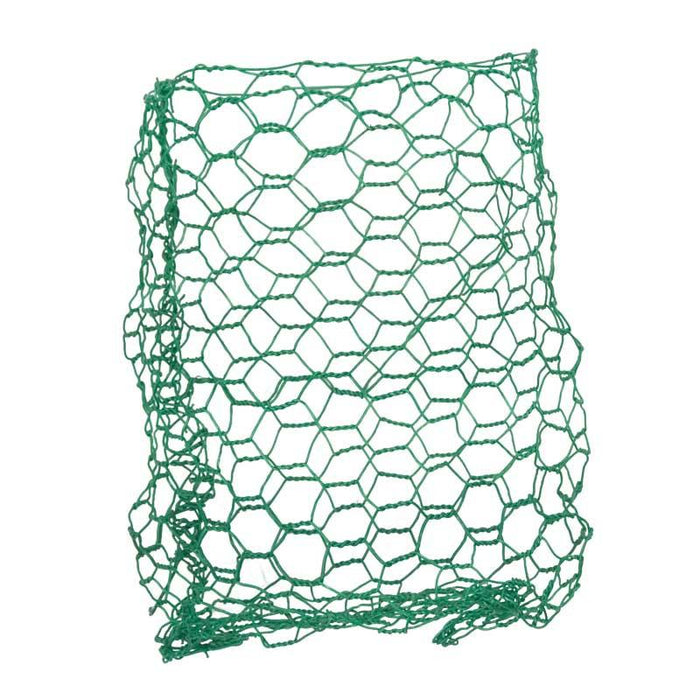 Root Guard Gopher Basket Mini (6/pk)