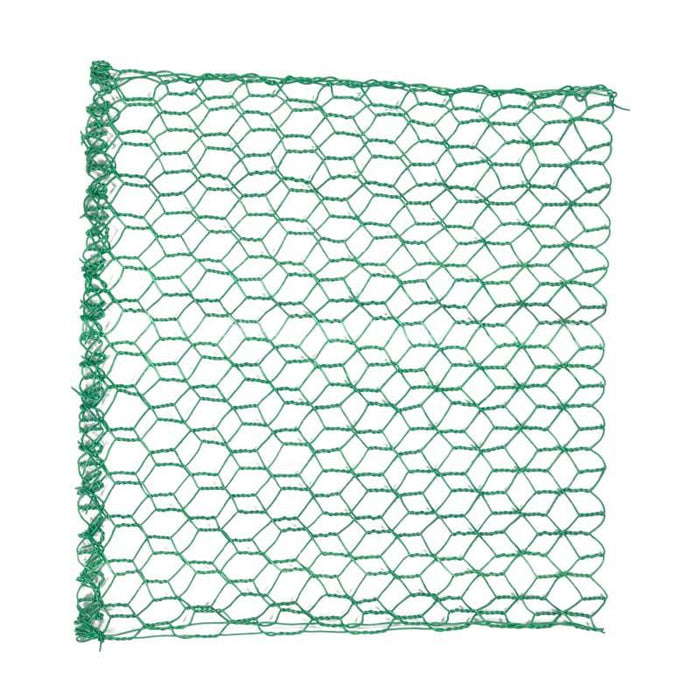 Root Guard Gopher Basket Mini (6/pk)