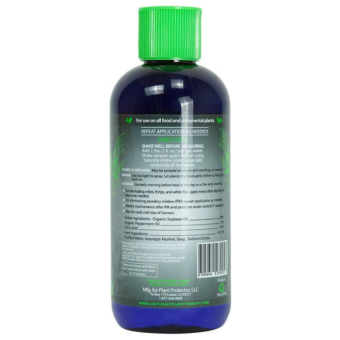 Lost Coast Plant Therapy (12 oz)