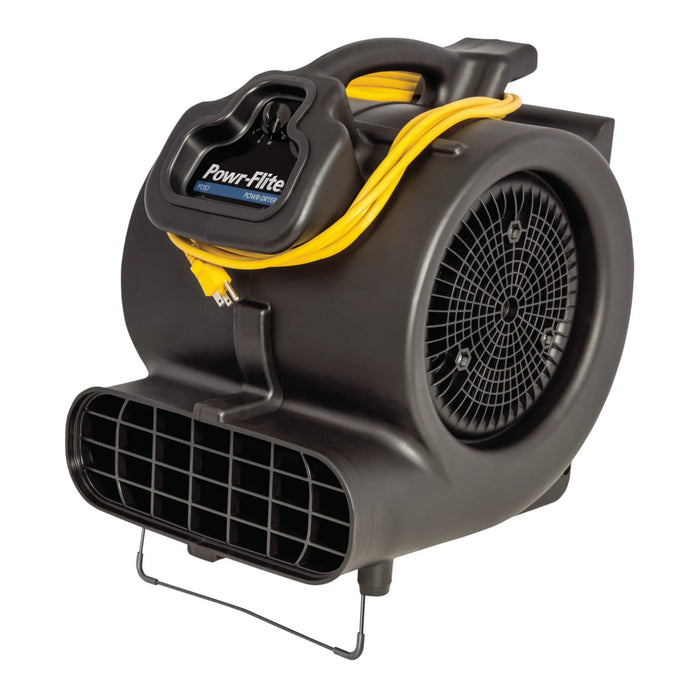 Powr-Flite Powr-Dryer PDS1