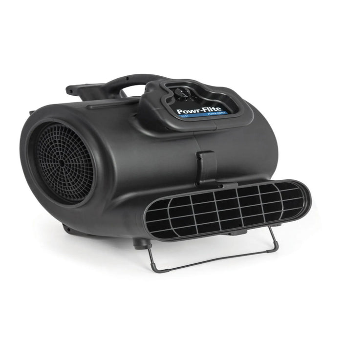 Powr-Flite Powr-Dryer PDS1