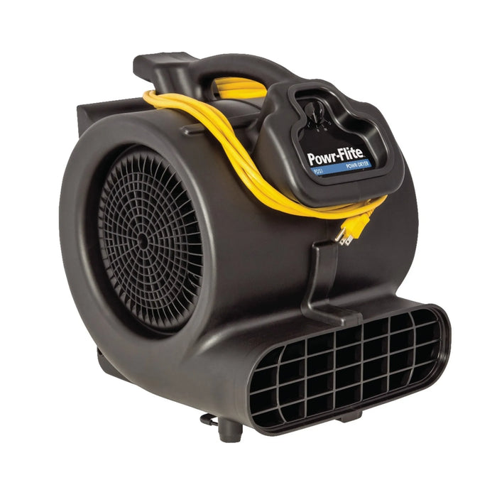 Powr-Flite Powr-Dryer PDS1
