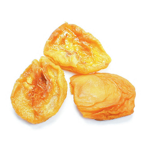 Dried FruitsPeaches DriedPeaches DriedSpecialty Food SourceThese dried peaches are carefully selected and dried to perfection, preserving their juicy flavor and nutritional benefits.
A versatile and healthy snack option, the
