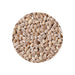 Grains, Rice & CerealPearled BarleyPearled BarleySpecialty Food SourcePearled Barley is a nutritious and versatile grain, perfect for a variety of dishes. With its outer hull removed, it cooks faster and offers a softer texture, ideal 