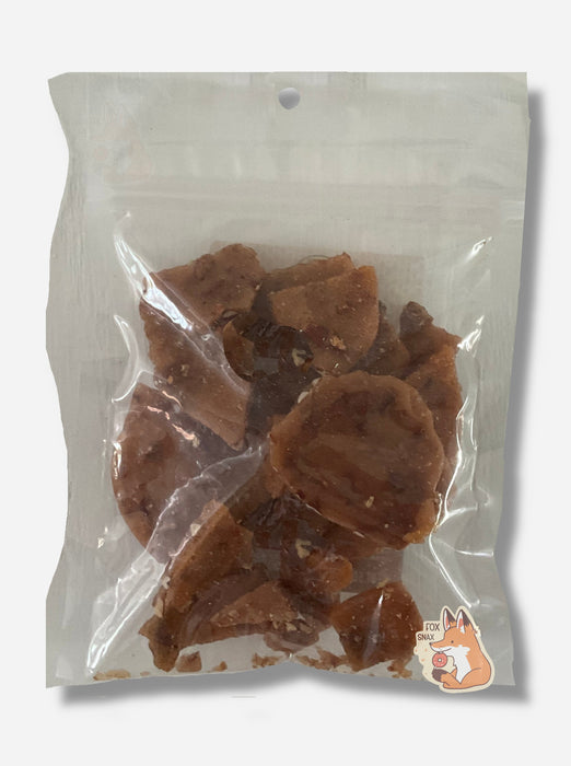 Buc-ee's Pecan Brittle