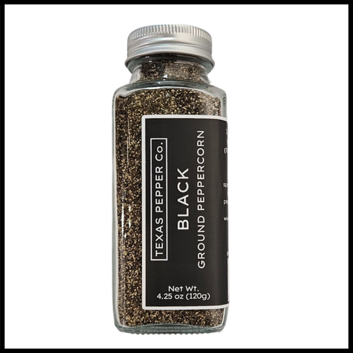 Whole Rainbow Peppercorns – 4 Color Mix – 2oz To 2lb Resealable Bag – USA Packed