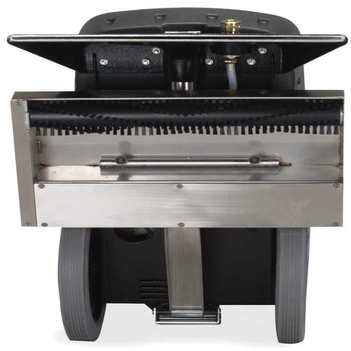 Powr-Flite Prowler 9 Gallon Self-Contained Carpet Extractor - PFX900S