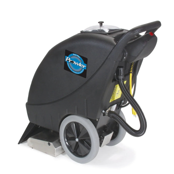 Powr-Flite Prowler 9 Gallon Self-Contained Carpet Extractor - PFX900S