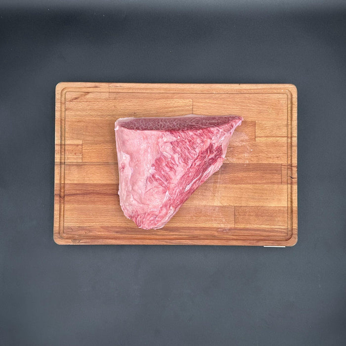 Picanha | A5 Hannari Japanese Wagyu