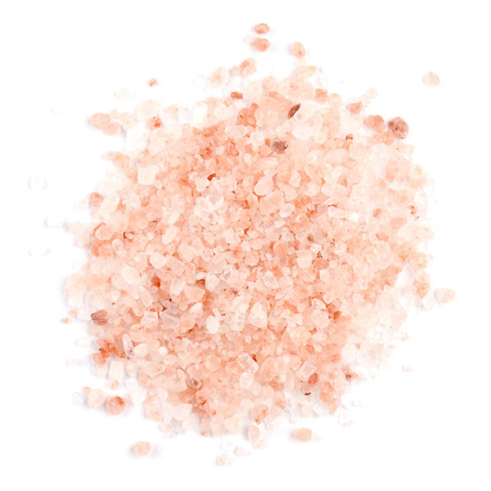 Pink Himalayan Salt, Fine