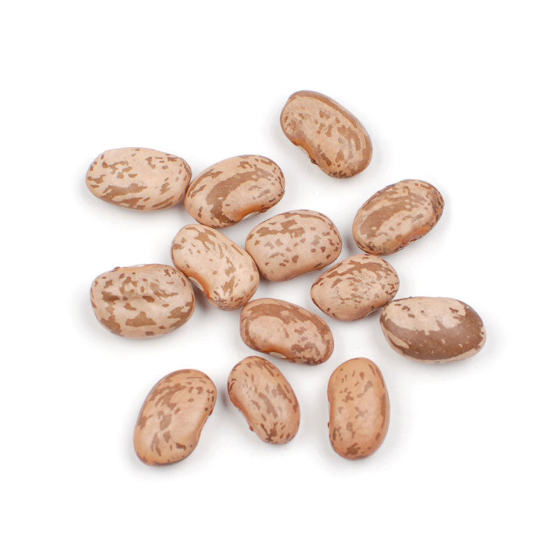 This is a Dried Pinto Beans