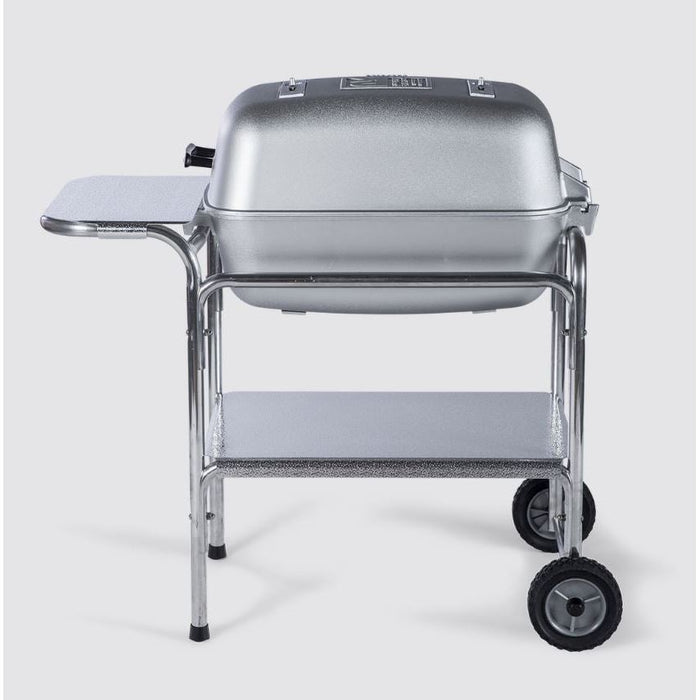 PK Original Grill & Smoker