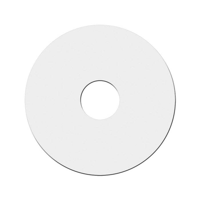 Plastic Seal - AM Manufacturing R900 - R141RA