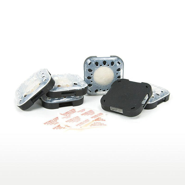 Terro Multi-Surface Roach Bait (6/pk)