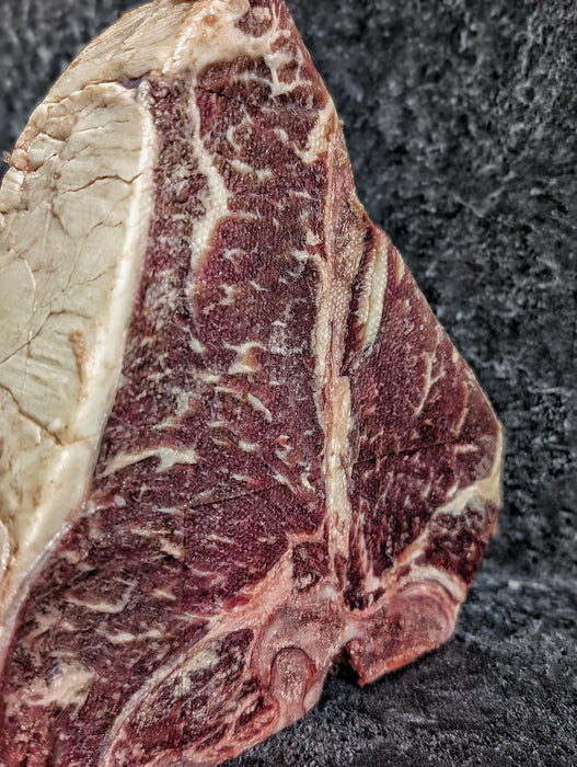 Porterhouse Steak | USDA Prime