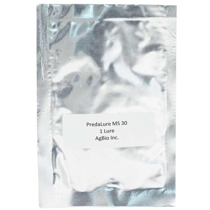 PredaLure Beneficial Insect Lure 2 Pack