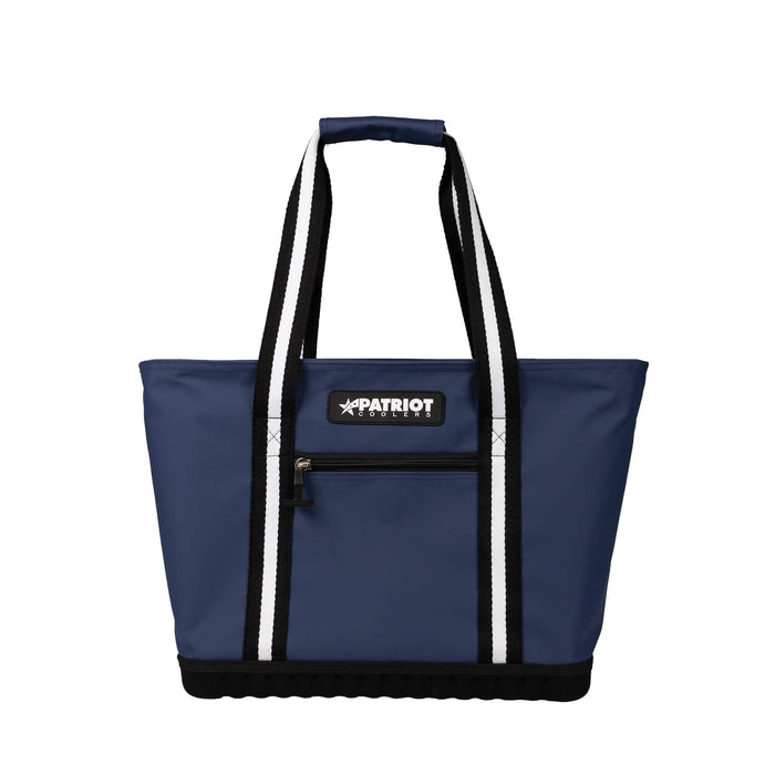 Insulated Tote