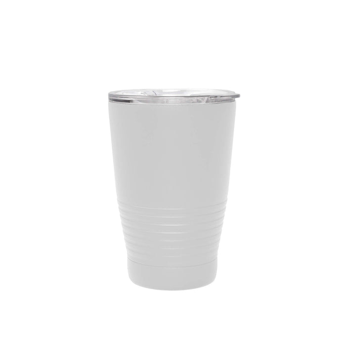 10oz Mini Tumbler