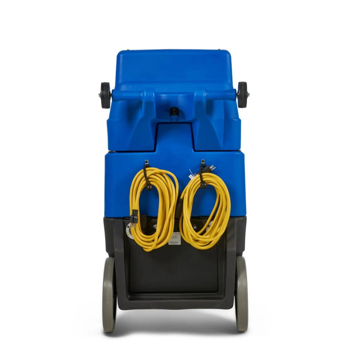 Powr-Flite Pulsar 15 Gallon Carpet Extractor - PE060-G15-U