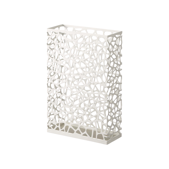 Umbrella Stand - Two Styles - Steel