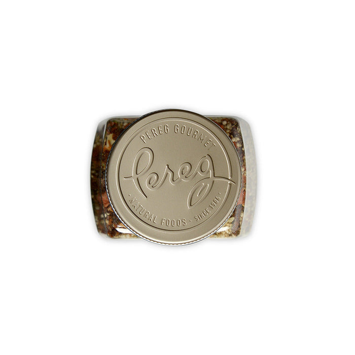 Quinoa - All Italiana Canister